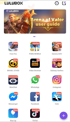 Lulubox Tips For Lulu Box