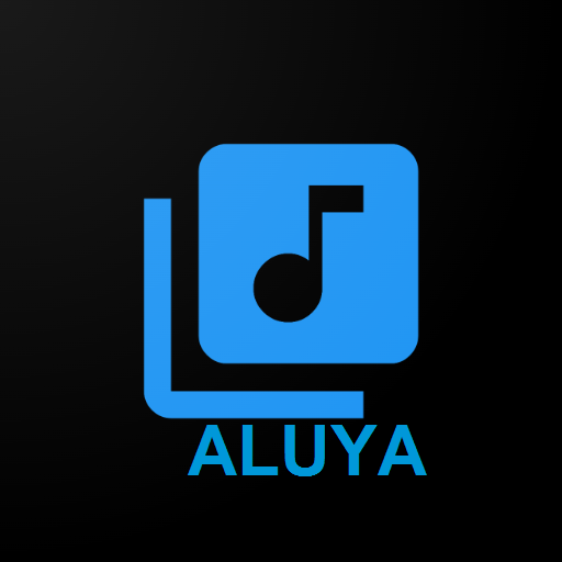 Aluya: The Sound Of Music Descarga en Windows