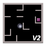 Tilt Mazes V2 icon