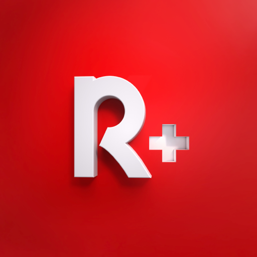 HSBC HK Reward+ logo