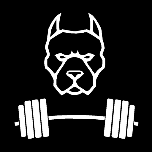 X-Fit logo