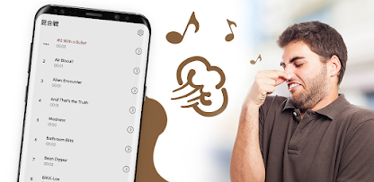 スクリーンショット画像