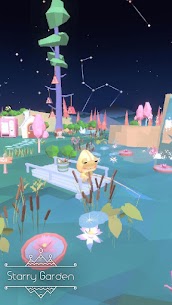 Starry Garden : Animal Park Mod Apk 1.3.7 4