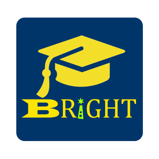 Bright School
