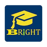 Bright School icon