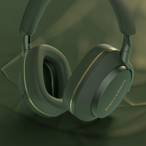 Bowers Wilkins Px7 S2e Guide Apps on Google Play