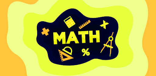 Math Classes & Challenge Tests