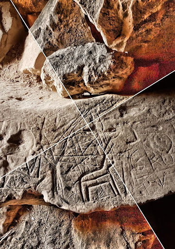 Logo https://play-lh.googleusercontent.com/s_u3q5Cj-rl3gfHqxFvH5gvaV0aYI0s2glPwlXMLaPf7VKhD0-BqDksDIsjgzpK6y5o