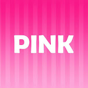 Pink Wallpapers