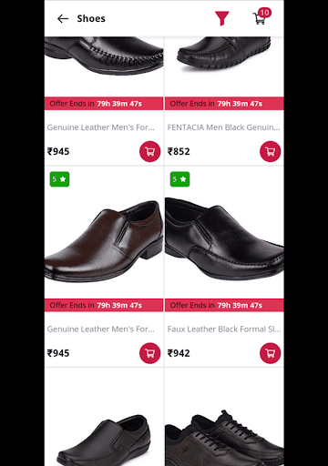 Prime Megamart Wholesale Price