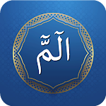 Cover Image of ダウンロード Islamic World, Qibla Connect,  APK