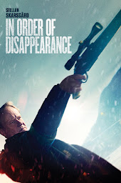 Ikoonipilt In Order of Disappearance