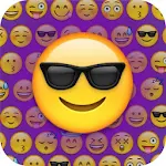 Cover Image of Download GuessUp : Guess Up Emoji  APK