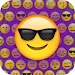 GuessUp : Guess Up Emoji APK