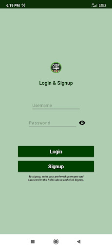 OGP Naija Screen 2