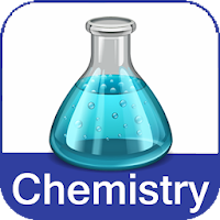 Chemistry Study