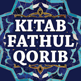 Kitab Fathul Qorib icon