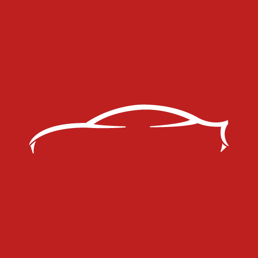 으랏차차 logo