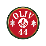 Cover Image of 下载 Oliv 44 Dortmund  APK