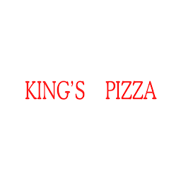 Icon image King Pizza