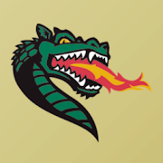 Top 19 Sports Apps Like UAB Gameday - Best Alternatives