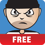 Cover Image of Download Sex Offender Search 18.5.0 APK