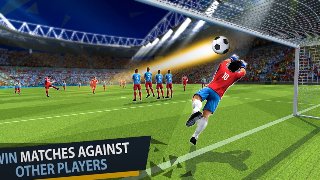 Dream Winning League 2020 APK for Android - Download