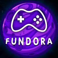 Fundora - сборник мобильных игр
