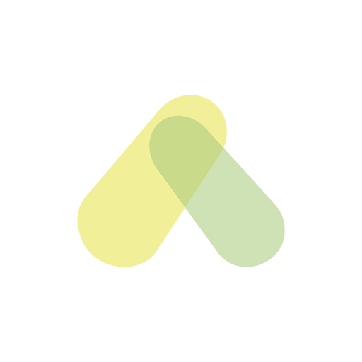 ひとシネマ logo