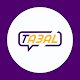 TAAL Download on Windows