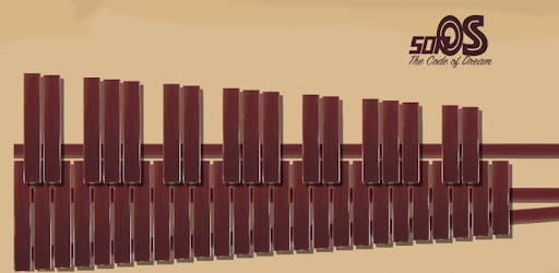 Marimba, Xylophone, Vibraphone Mod MỞ KHÓA ALL v2.4.2