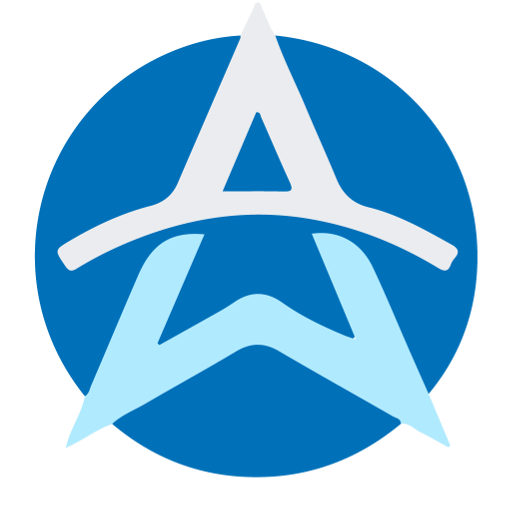 Agile Awareness - Entreprise logo