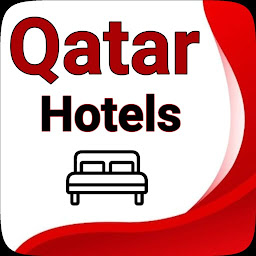 Icon image Qatar Hotels