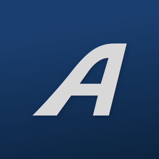 ArcBest Carriers logo