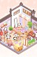 screenshot of Room Decor: Lovely Home