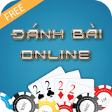 52Play - Game Bai Online icon