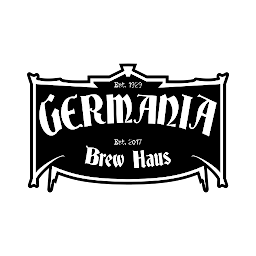 「Germania Brew Haus」圖示圖片