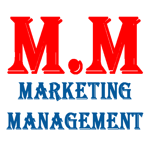 Marketing Management logo