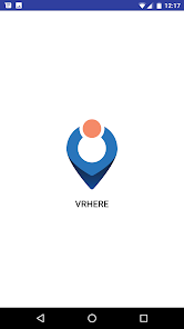 VRHERE: Easy Online Shopping 7.4.7 APK + Mod (Unlimited money) for Android