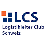 Cover Image of Télécharger LCS Logistikleiterclub Schweiz  APK