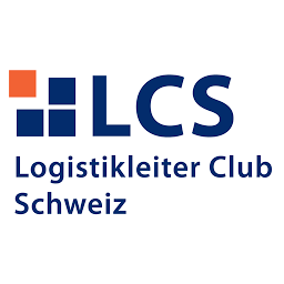 Icon image LCS Logistikleiterclub Schweiz