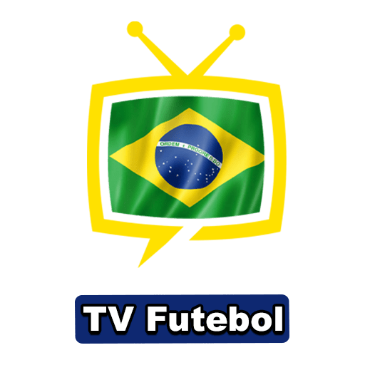 TV Brasil Ao Vivo Futebol Play – Apps no Google Play