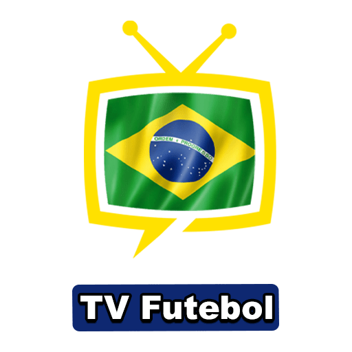 Tv Brasil - Futebol Da Hora – Apps no Google Play