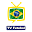 TV Brasil Ao Vivo Futebol Play Download on Windows