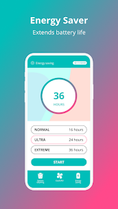 Extra Cleaner Apk 2021 Download Free Clean, Boost and Optimize 4