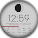 Minimal Watch Face Digital - Androidアプリ