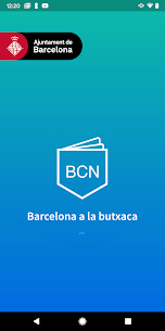 Barcelona a la butxaca For Your Pc | How To Download (Windows 7/8/10 & Mac) 1