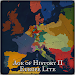 Age of History II Europe - Lite 1.05481_EU_LITE