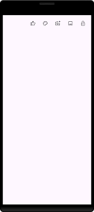 Light Box(Tracing Light Table) スクリーンショット
