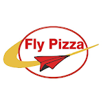 Cover Image of Download Fly Pizza 1.1 APK